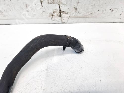 Pipe DODGE MAGNUM Estate 3.5 | BP35066694M125 - Image 3