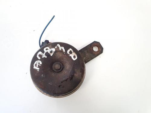 horn-subaru-forester-sf_-1997-1998-1999-2000-2001-2002-35441686 main image