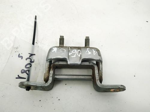 drhngseldrbegrnser-nissan-primera-hatchback-p12-2002-35427713 main image