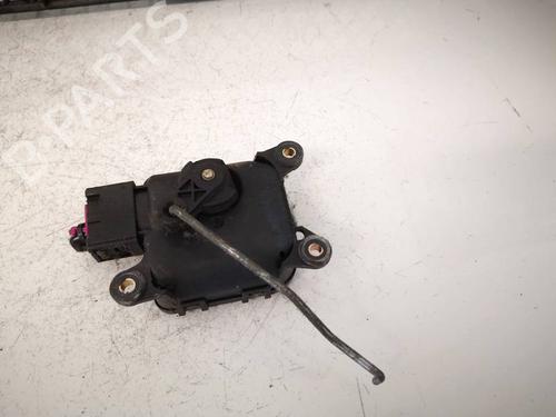 Used Electronic module Electronic module 36771177 36771177