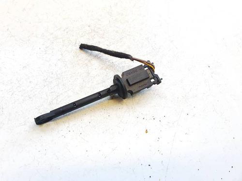 Electronic module VW PASSAT B6 (3C2) 2.0 TDI | BP35107389M83 - Image 3