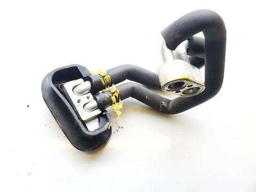 AC pipe SUBARU OUTBACK (BL, BP) 2.5 AWD (BP9) | BP32587527M126  - Image 5