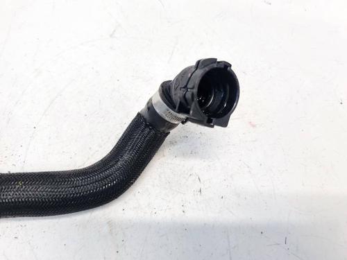Pipe JEEP RENEGADE SUV (BU, B1, BV) 1.5 T4 Hybrid | BP38573478M125 - Image 3