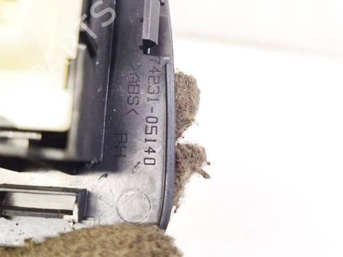 Switch VW PASSAT B7 (362) 1.6 TDI | BP32542976I30