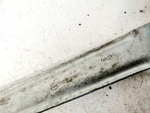 Front right window mechanism FORD TRANSIT Van (FA_ _) 2.2 TDCi | BP35013970C23 - Image 3