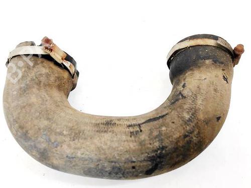 Used Pipe Pipe OPEL SIGNUM Hatchback (Z03) 2.2 DTI (F48) (125 hp) 32942968 32942968