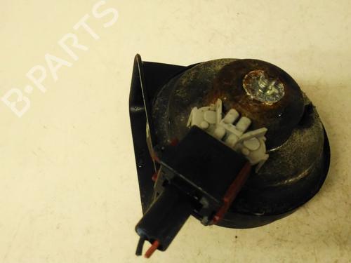 Used Horn Horn PEUGEOT 406 (8B) 2.1 TD 12V (109 hp) 35862143 35862143