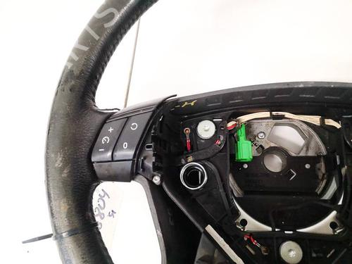 Used Steering wheel controls Steering wheel controls 35321504 35321504