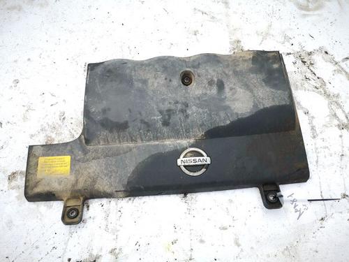 Used Upper protection Upper protection NISSAN ALMERA TINO (V10) 2.2 dCi (136 hp) 35408693 35408693
