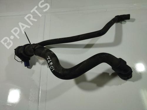 Used Pipe Pipe SKODA SUPERB I (3U4) 2.0 TDI (140 hp) 32539218 32539218