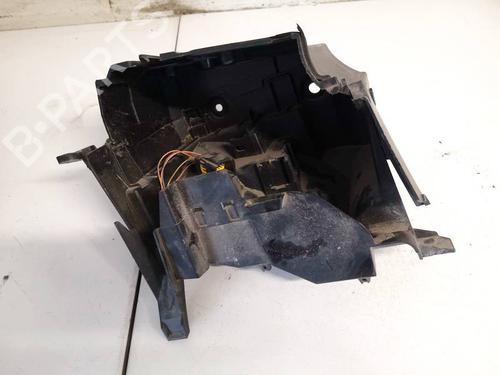 Used Support Support RENAULT SCÉNIC II (JM0/1_) 1.9 dCi (JM0G, JM12, JM1G, JM2C) (120 hp) 32601790 32601790