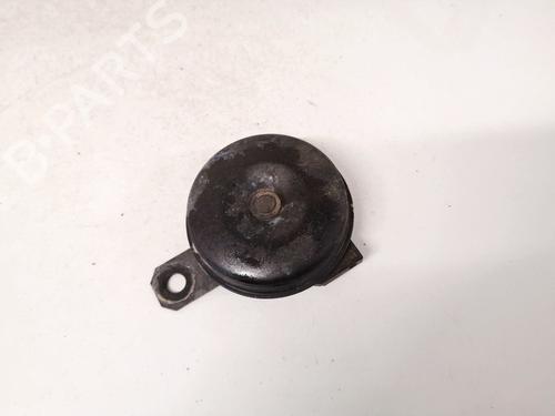 Used Horn Horn TOYOTA AVENSIS VERSO (_M2_) 2.0 D (CLM20_, CLM20R) (116 hp) 35460176 35460176