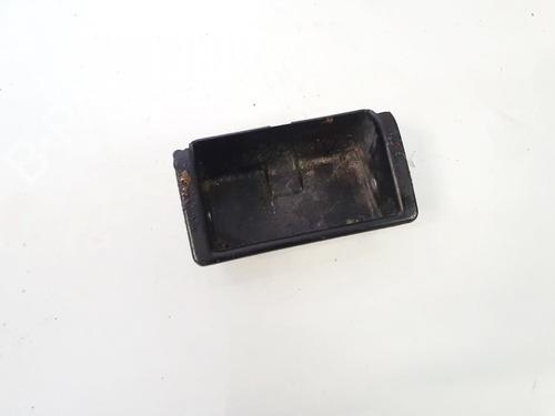 Used Ashtray Ashtray AUDI A4 B5 (8D2) 1.8 (125 hp) 35441063 35441063