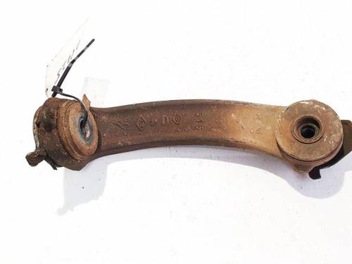 engine-mount-renault-laguna-ii-bg01_-2001-2002-2003-2004-2005-2006-2007-32947399 main image