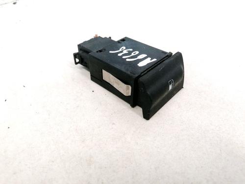 Used Switch Switch 35574275 35574275