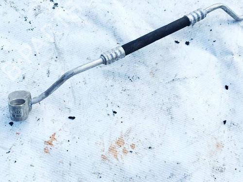 AC pipe VW UP! (121, 122, BL1, BL2, BL3, 123) 1.0 | BP37653985M126 - Image 3