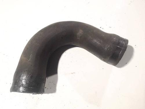 Pipe VW GOLF VI (5K1) 1.6 TDI | BP32612725M125 - Image 2