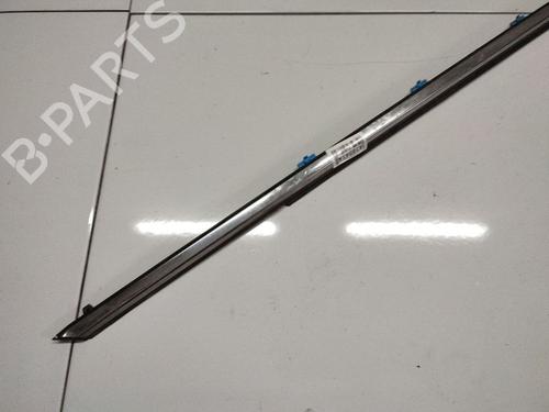 Other MAZDA 6 Hatchback (GH) 2.0 MZR-CD (GH14) | BP34976888O1 - Image 2