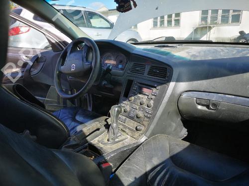 Engine mount VOLVO V70 II (285) D5 | BP32944914M89 - Image 11