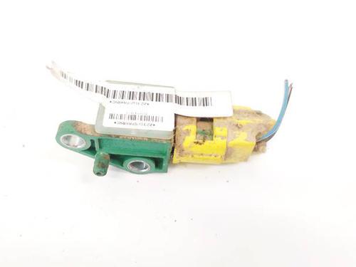 Electronic module VW PASSAT B6 (3C2) 2.0 TDI | BP32959554M83 - Image 2