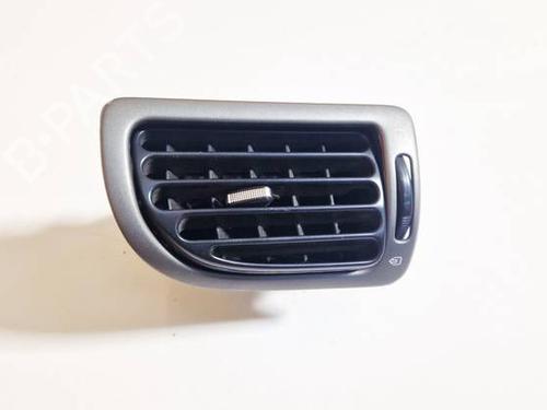 Luftventil PEUGEOT 406 (8B) 2.0 HDi 110 (107 hp) 32576260