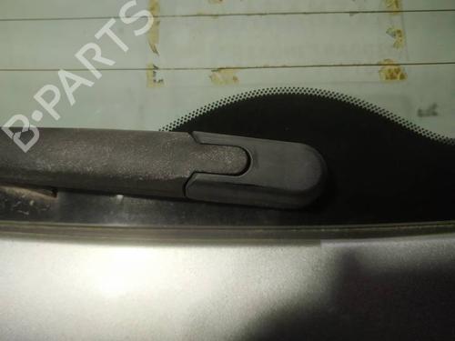Used Rear wiper motor Rear wiper motor 35155433 35155433
