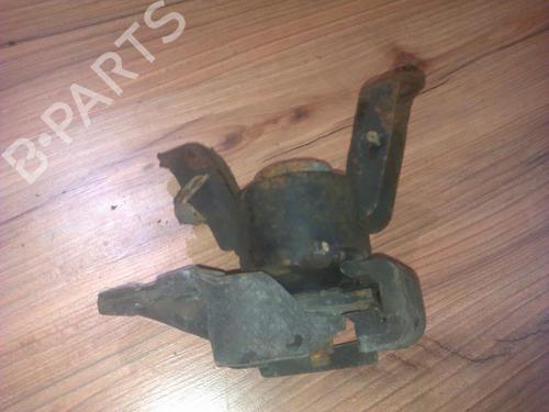 Used Engine mount Engine mount MAZDA 323 F V (BA) 1.8 16V (BA8P) (114 hp) 33513064 33513064