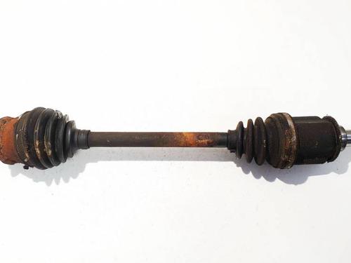 Used Left front driveshaft Left front driveshaft MINI MINI (R50, R53) Cooper (116 hp) 35267810 35267810