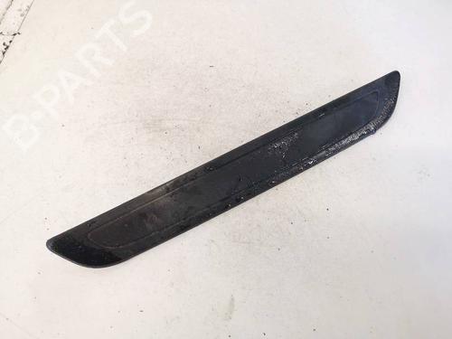 Used Step Step 35370158 35370158