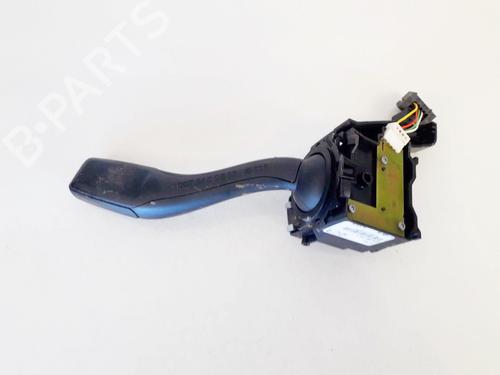 Warning switch AUDI A3 (8P1) 2.0 TDI | BP36548432I22 - Image 2