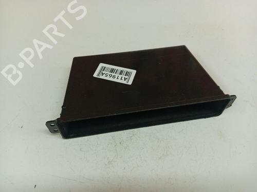 Used Glove box Glove box HYUNDAI MATRIX (FC) 1.6 (103 hp) 40053518 40053518