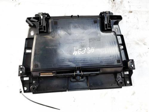 Glove box FORD C-MAX (DM2) 2.0 TDCi | BP35642969C95 - Image 2