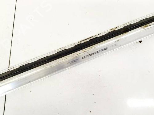 Støtte CITROËN C8 (EA_, EB_) 2.2 HDi (128 hp) 32543182