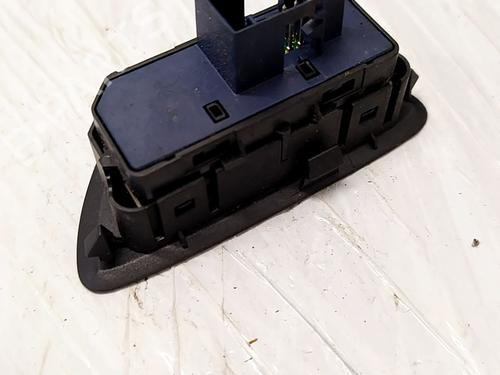 Switch CITROËN C5 III (RD_) 2.0 HDi 165 (RDRHHA, RDRHH8) | BP34797695I30 - Image 2