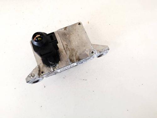 Electronic module VW GOLF V (1K1) 1.9 TDI | BP35384426M83 - Image 3