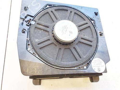 Used Electronic module Electronic module 35230551 35230551
