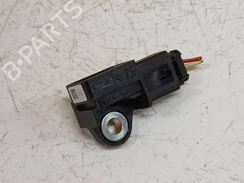 Electronic module PEUGEOT 508 I (8D_) 1.6 THP | BP37063799M83 - Image 3