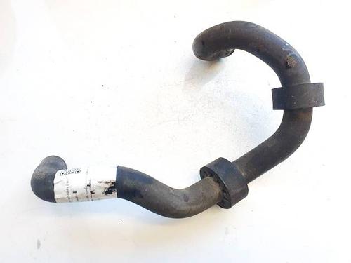 Used Pipe Pipe SUBARU LEGACY IV Estate (BP) 2.0 AWD (BP5) (138 hp) 32969612 32969612