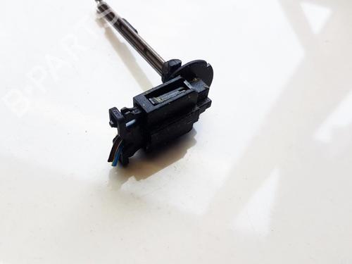 Electronic module AUDI A5 (8T3) 2.0 TDI | BP35636320M83 - Image 2