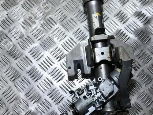 Used Steering column Steering column 35671395 35671395