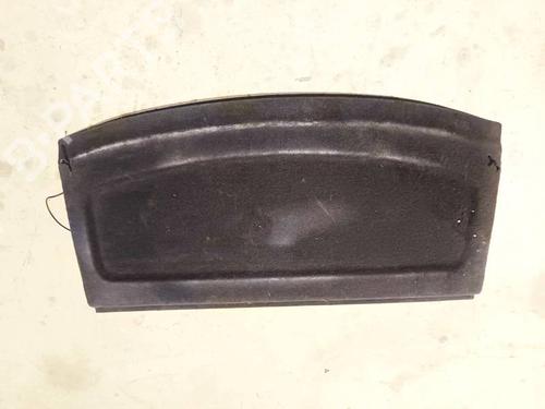 Used Rear parcel shelf Rear parcel shelf 35051004 35051004