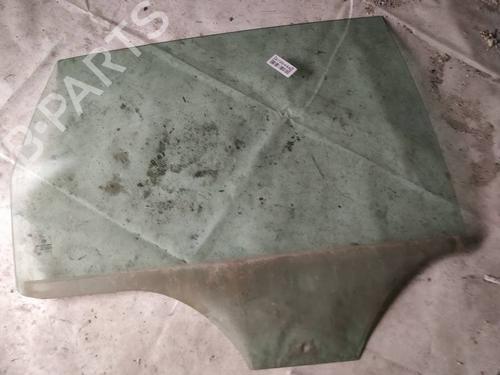 Dør rude højre bagtil Dør rude højre bagtil 34957498 34957498