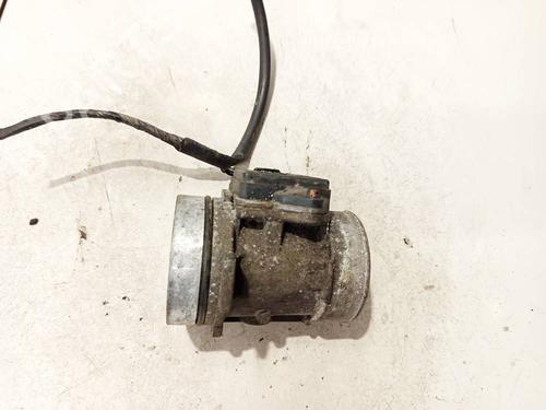 Used Mass air flow sensor Mass air flow sensor 34882501 34882501
