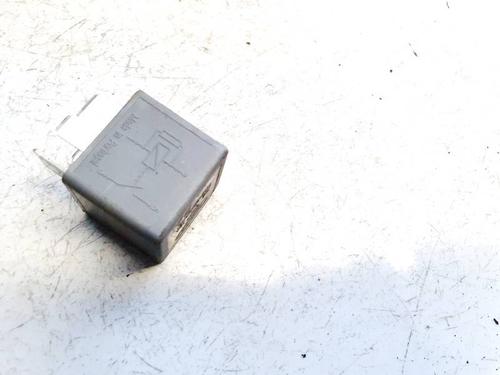 other-ford-transit-van-fa_-_-2000-2001-2002-2003-2004-2005-2006-32611978 main image