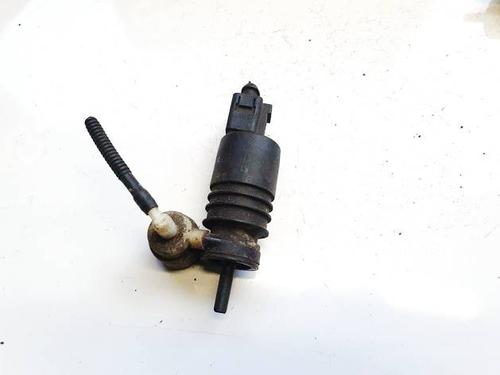 Used Washer pump Washer pump VW PASSAT B7 (362) 1.6 TDI (105 hp) 34899707 34899707