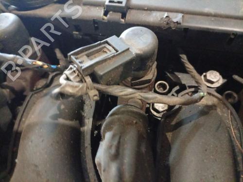Injector FORD S-MAX (WA6) 2.0 TDCi | BP36548166M100 - Image 2