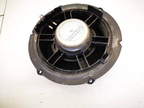 Speaker SKODA YETI (5L) 1.2 TSI | BP32580503E2 