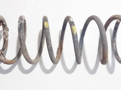 Used Shock absorber spring Shock absorber spring 35610060 35610060