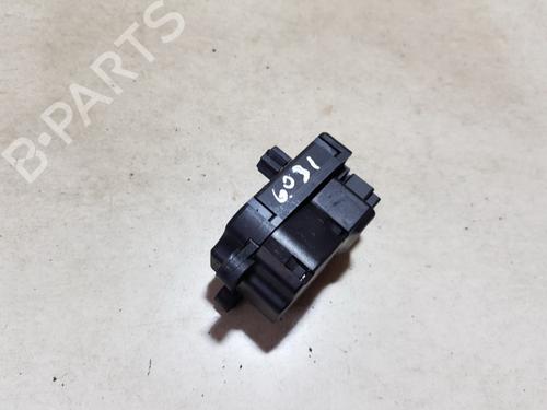 Electronic module FORD KUGA I 2.0 TDCi | BP33065740M83 - Image 3