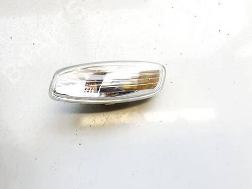 Used Left side indicator Left side indicator CITROËN C4 Grand Picasso I (UA_) 1.6 HDi (109 hp) 39939130 39939130